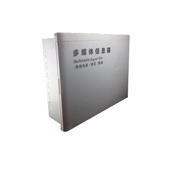 世界杯体育在线（中国）唯一官方网站
